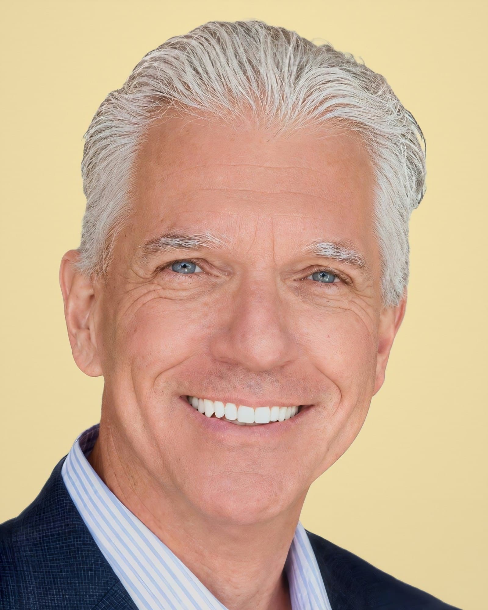 Ed Kelly