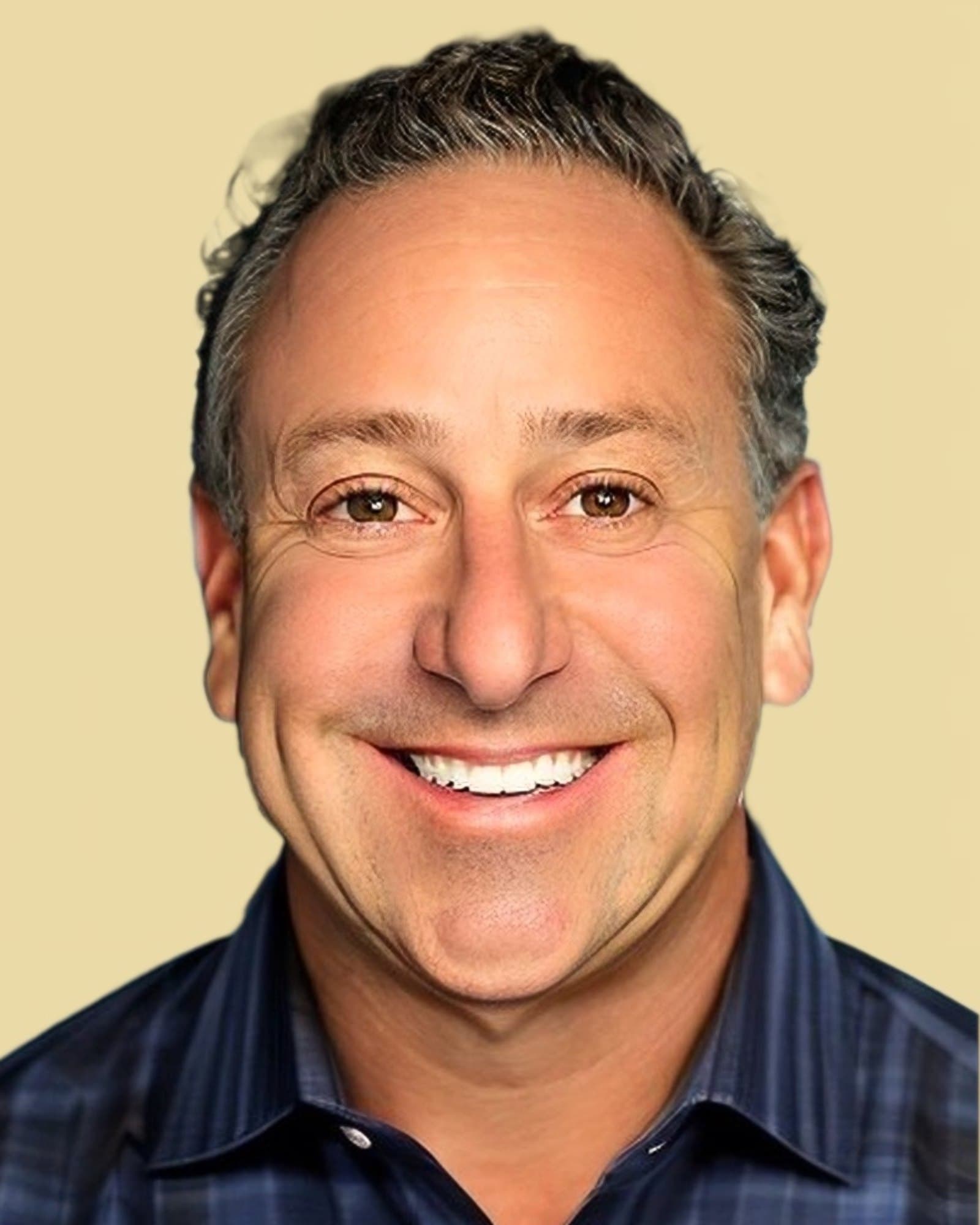 Scott Zimmerman